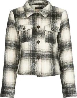 Only  Damen-Jacke ONLLOU