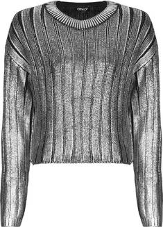 Only  Pullover ONLKAMA