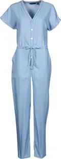 Vero Moda  Overalls VMLILIANA
