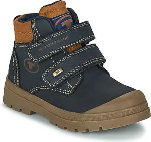 Tom Tailor  Kinderstiefel 4270302-NAVY