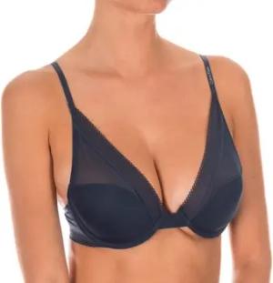 Calvin Klein Jeans Sport-BH F3649E-3SY
