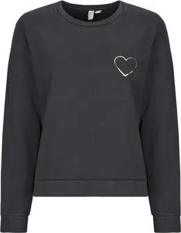 Vero Moda Sweatshirt VMOROLA