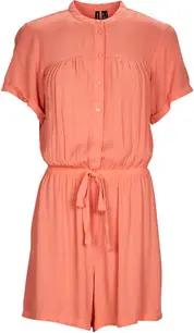 Vero Moda Overalls VMMENNY PLAYSUIT WVN GA