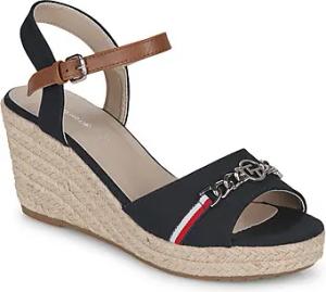 Tom Tailor Sandalen NOMI