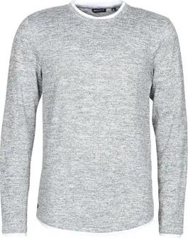 Deeluxe Langarmshirt MOHANSON