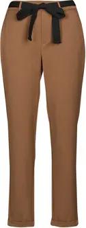Vero Moda 5-Pocket-Hosen VMKAYA