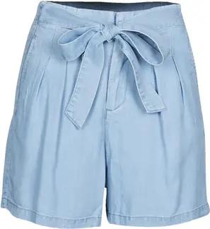 Vero Moda Shorts VMMIA