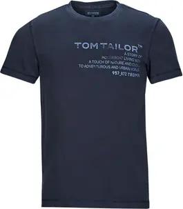 Tom Tailor T-Shirt 1035638