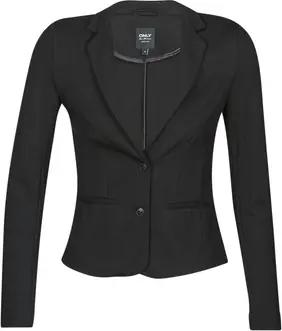 Only Blazer ONLPOPTRASH BLAZER