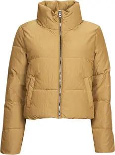 Only  Daunenjacken ONLDOLLY SHORT PUFFER JACKET OTW NOOS