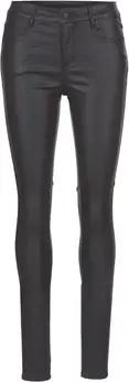 Vila Slim Fit Jeans VICOMMIT