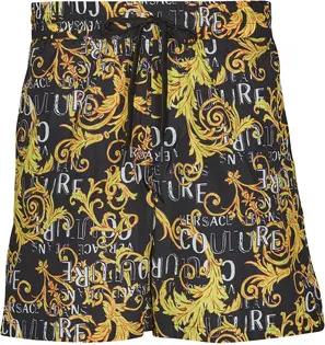 Versace Jeans Couture Shorts GADD18-G89