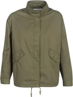 Only Parkas ONLVERA
