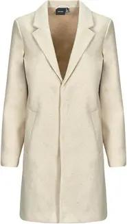 Vero Moda Trenchcoats VMPOP COAT CORE-15