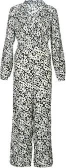 Only Overalls ONLOPHELIA