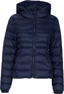 Only Daunenjacken ONLTAHOE HOOD JACKET OTW NOOS