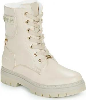 Tom Tailor Damenstiefel BEIJOIE