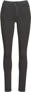 Vila 5-Pocket-Hosen VICOMMIT