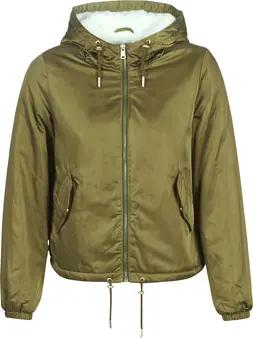 Only Damen-Jacke ONLNEWCALLY