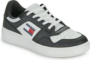 Tommy Jeans  Sneaker TJW RETRO BASKET ESS