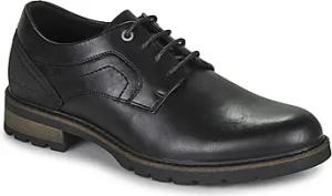 Tom Tailor Herrenschuhe 50005