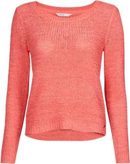 Only Pullover ONLGEENA