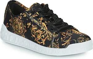 Versace Jeans Couture Sneaker REME