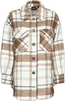 Vero Moda  Blazer VMLESLIE