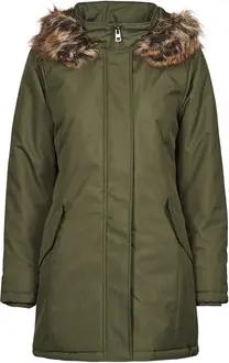 Only  Parkas ONLKATY