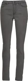 Vero Moda Slim Fit Jeans VMJUDY