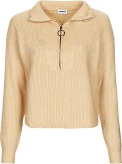 Noisy May  Pullover NMNEWALICE