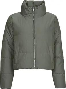 Only  Daunenjacken ONLDOLLY SHORT PUFFER JACKET OTW NOOS
