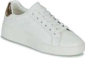 Only Sneaker ONLSOUL-4 PU SNEAKER NOOS