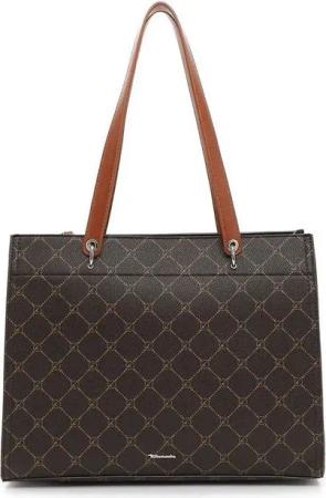 Tamaris Shopper Anastasia Classic