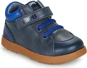 Camper Kinderschuhe Bryn FW