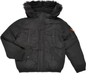 Deeluxe Kinder-Jacke SHARK