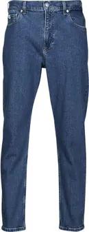 Calvin Klein Jeans  Straight Leg Jeans DAD JEAN