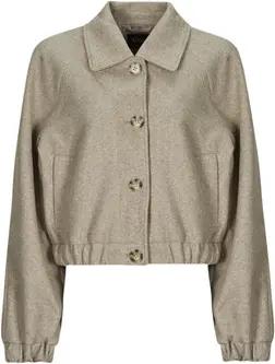 Only  Damen-Jacke ONLNANCY
