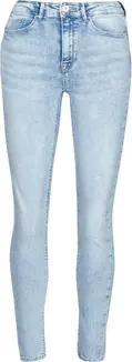 Only Slim Fit Jeans ONLPAOLA
