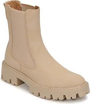 Only Damenstiefel ONLBETTY-1 NUBUCK PU BOOT