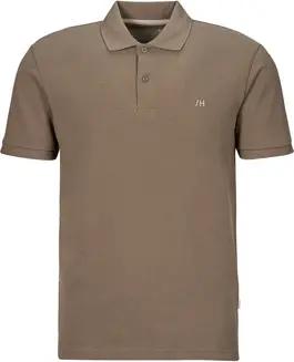 Selected  Poloshirt SLHDANTE SS POLO