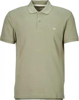 Selected  Poloshirt SLHDANTE SS POLO