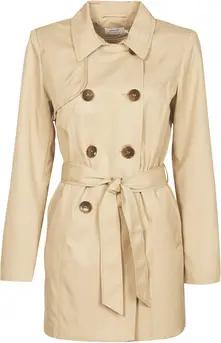 Only  Trenchcoats ONLVALERIE