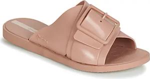 Ipanema Pantoffeln UNIQUE