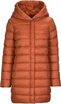 Vero Moda Daunenjacken VMCARMEN JACKET NOOS