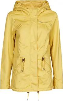 Only Parkas ONLLORCA