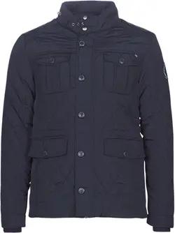 Deeluxe Herren-Jacke BELIEVE