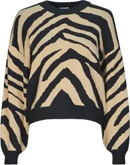 Noisy May Pullover NMCHARLOTT