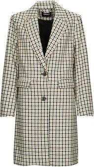 Only  Damenmantel ONLNORMA ASTRID CHECK COAT CC OTW
