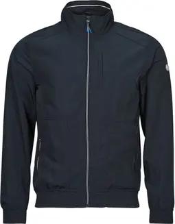 Deeluxe Herren-Jacke CASTLE